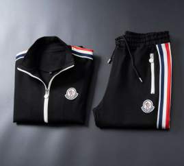 Picture of Moncler Sweater Suits _SKUMonclerM-4XL24cr24441475